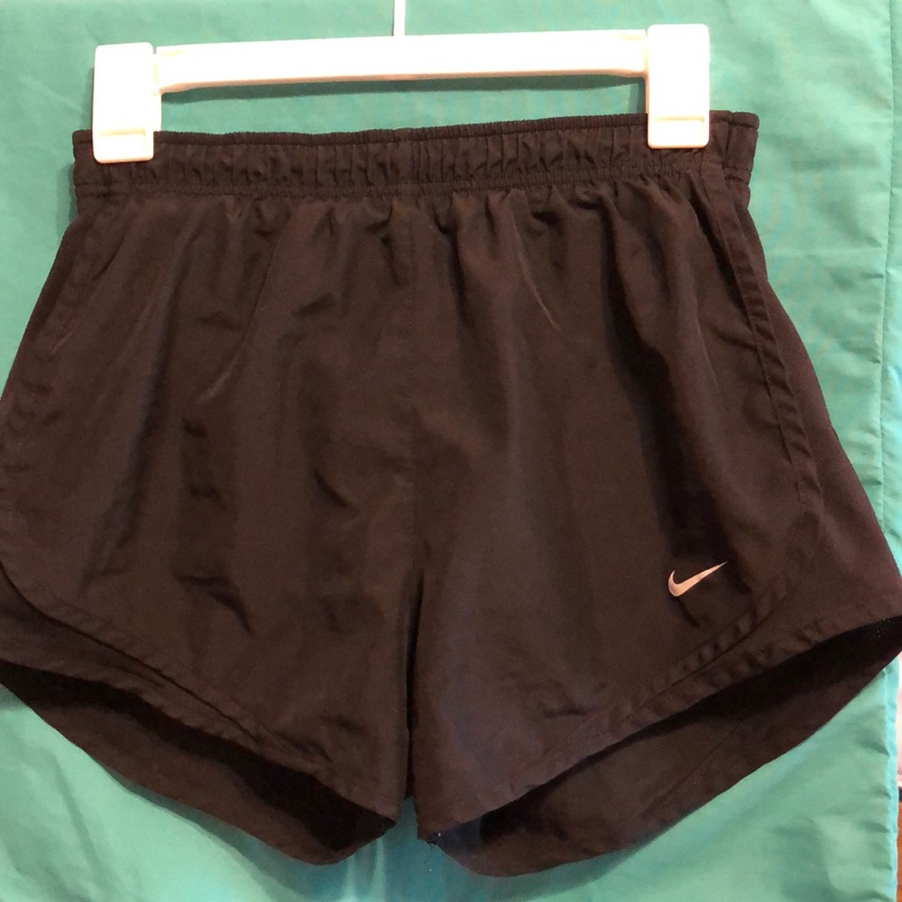 COPY - Nike Shorts
